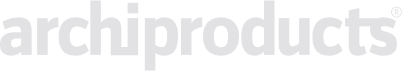 Archiproduct