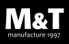 M&T kliky