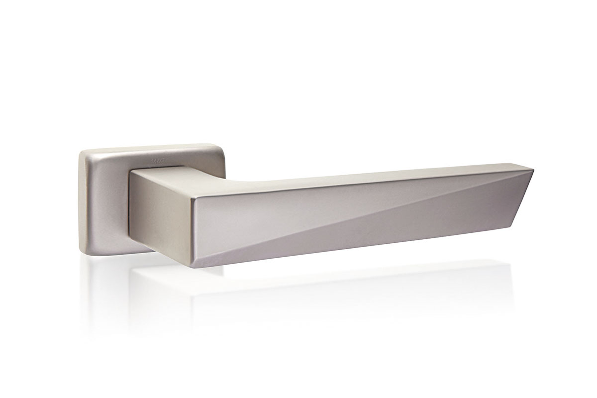 Dveřní klika Mini-V